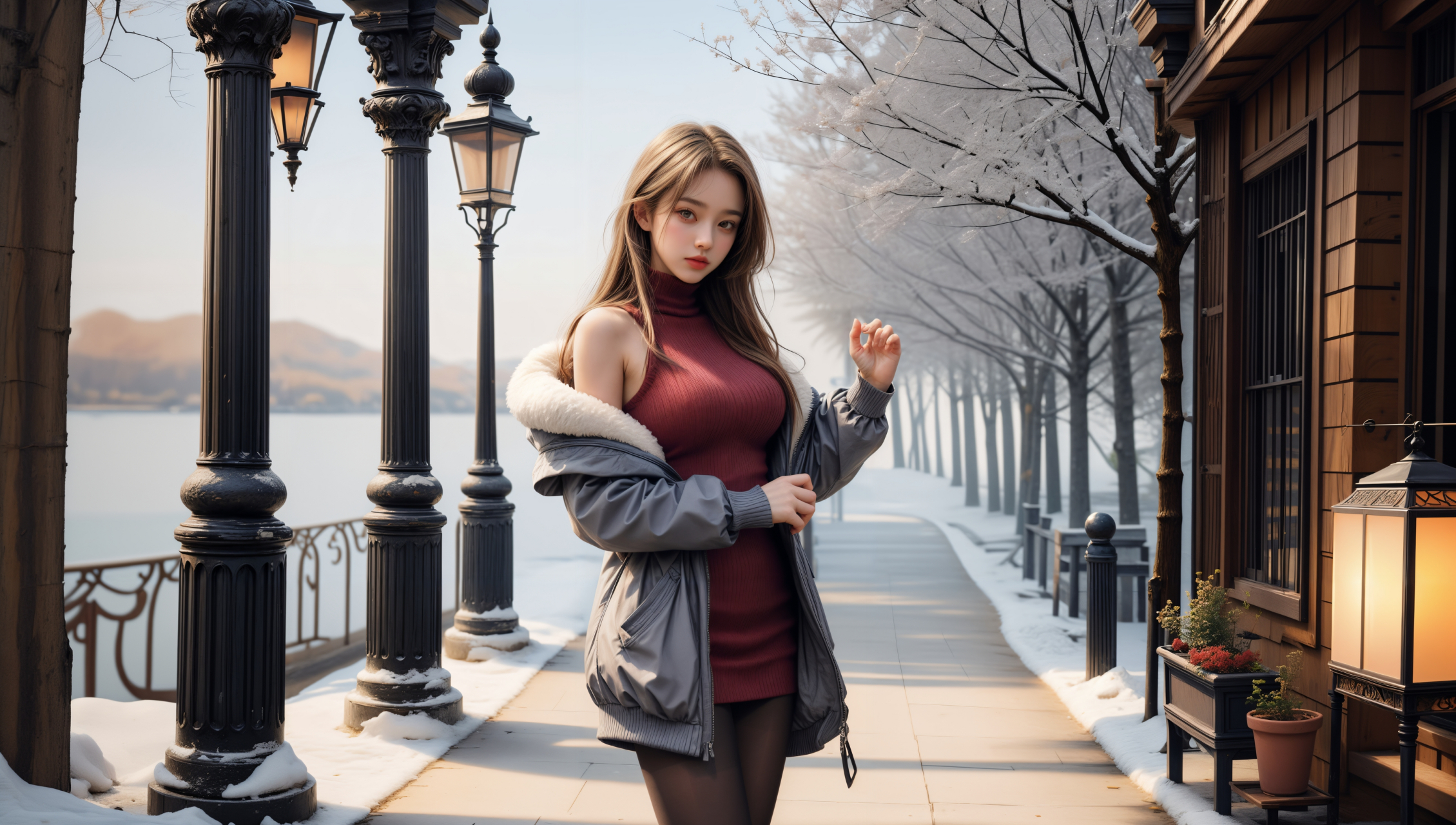 长图丨高温持续，这份防暑指南趁“热”收藏！